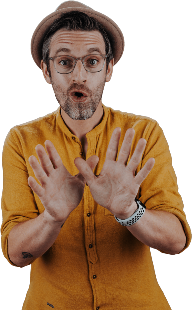 HEYMO Foto & Filmproduktion